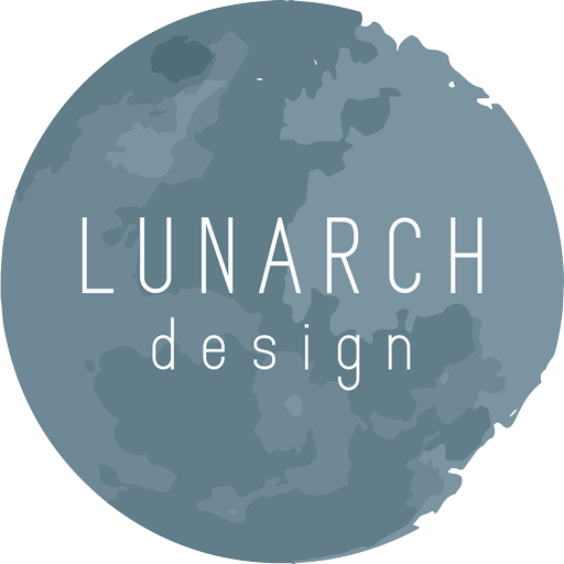 Lunarch Design